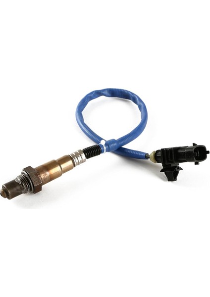 Opel Chevrolet Oksijen Sensörü Için 55568668 0258010119 (Yurt Dışından)
