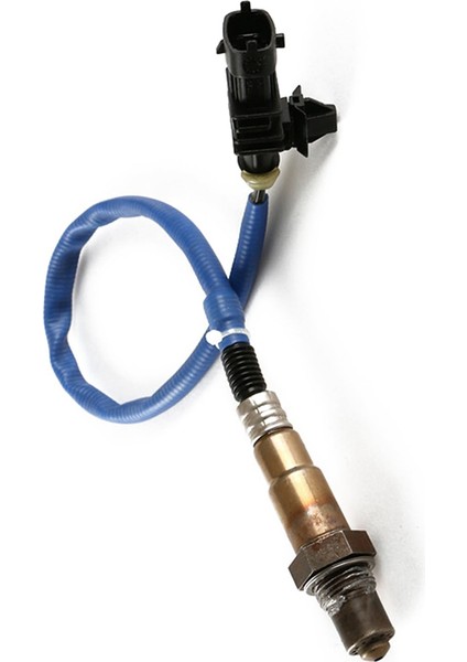 Opel Chevrolet Oksijen Sensörü Için 55568668 0258010119 (Yurt Dışından) fırsatları