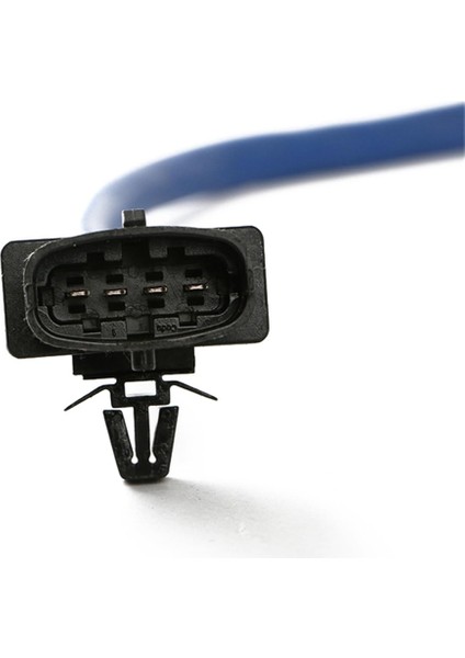 Opel Chevrolet Oksijen Sensörü Için 55568668 0258010119 (Yurt Dışından) indirimleri