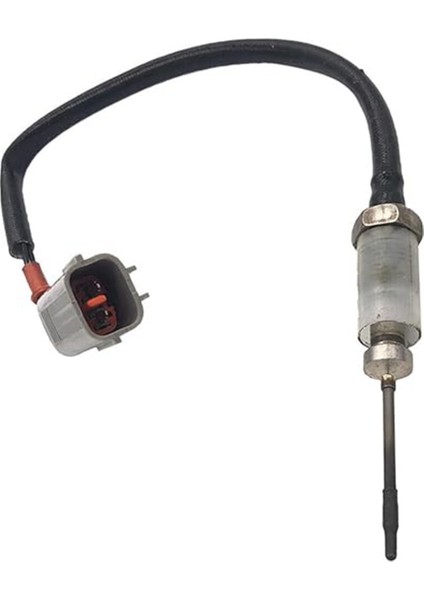 22629-AA060 Subaru Forester Için Egzoz Gazı Sıcaklık Sensörü S12 2007-2012 Legacy V (Bm Br) 2009 22629AA060 (Yurt Dışından)