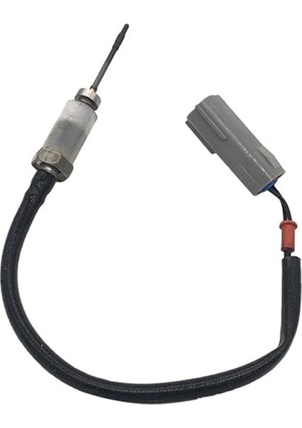 22629-AA060 Subaru Forester Için Egzoz Gazı Sıcaklık Sensörü S12 2007-2012 Legacy V (Bm Br) 2009 22629AA060 (Yurt Dışından) modelleri