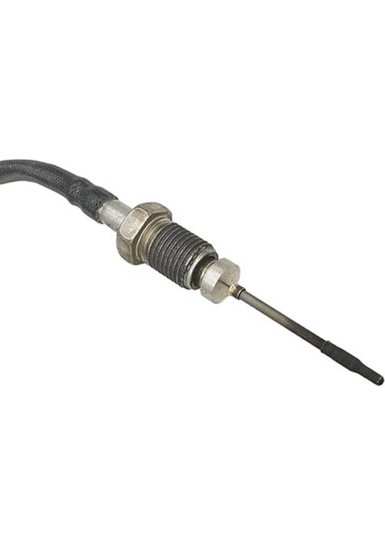 22629-AA060 Subaru Forester Için Egzoz Gazı Sıcaklık Sensörü S12 2007-2012 Legacy V (Bm Br) 2009 22629AA060 (Yurt Dışından) fırsatları