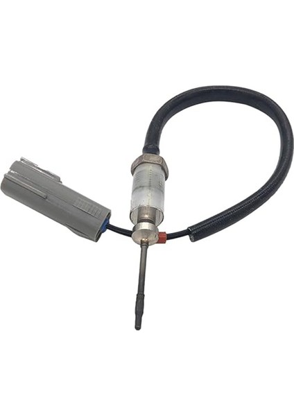 22629-AA060 Subaru Forester Için Egzoz Gazı Sıcaklık Sensörü S12 2007-2012 Legacy V (Bm Br) 2009 22629AA060 (Yurt Dışından) indirimleri