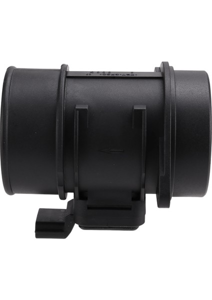 Nissan Micra Renault Suzuki Için 5WK97007Z Araç Kütle Hava Akış Ölçer Sensörü 5WK97007 H8200299956 (Yurt Dışından)