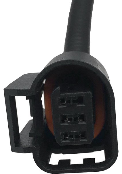 11787576673 Bmw 550I Için Yukarı O2 Oksijen Sensörü 650I 750I X5 X6 Mini Cooper R60 Volvo S70 S70 XC70 XC90 (Yurt Dışından) indirimleri