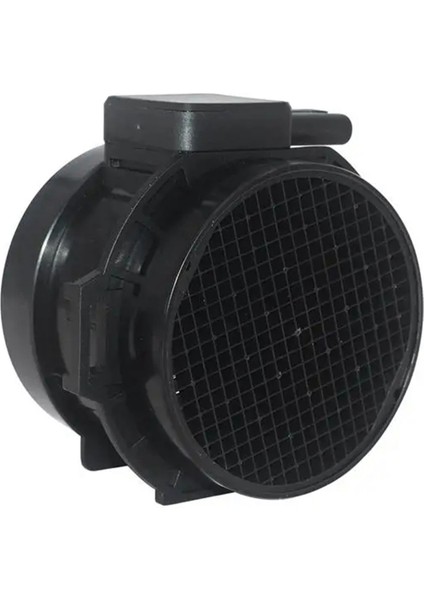 Bmw E46 M56 325CI 325I 330I Için Araba Hava Ölçüm Sensörü 13627513956 (Yurt Dışından) fiyatları