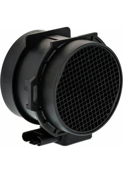 Bmw E46 M56 325CI 325I 330I Için Araba Hava Ölçüm Sensörü 13627513956 (Yurt Dışından) modelleri