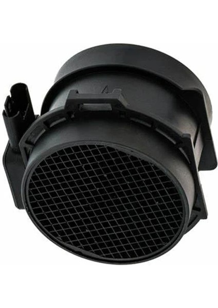 Bmw E46 M56 325CI 325I 330I Için Araba Hava Ölçüm Sensörü 13627513956 (Yurt Dışından) fırsatları