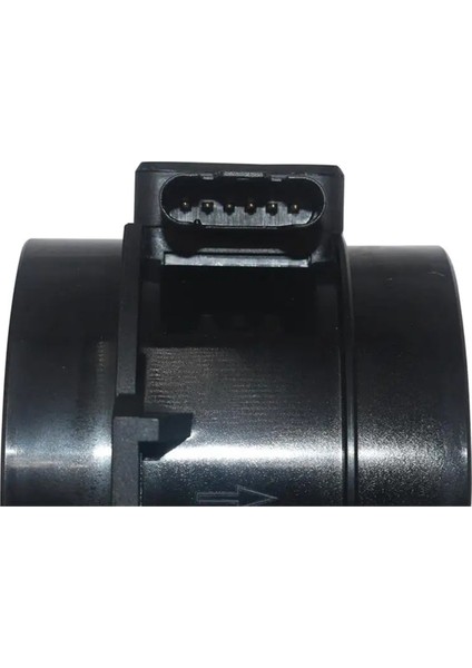 Bmw E46 M56 325CI 325I 330I Için Araba Hava Ölçüm Sensörü 13627513956 (Yurt Dışından) indirimleri