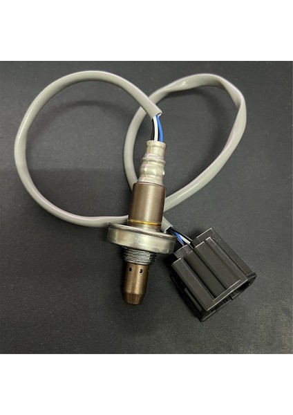 Mazda Için Oksijen Sensörü Z678-18-8HG1 Z678188HG1 (Yurt Dışından) fiyatları