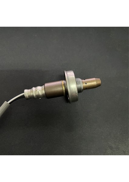 Mazda Için Oksijen Sensörü Z678-18-8HG1 Z678188HG1 (Yurt Dışından) fırsatları