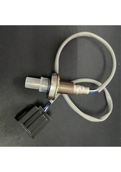 Mazda Için Oksijen Sensörü Z678-18-8HG1 Z678188HG1 (Yurt Dışından) indirimleri