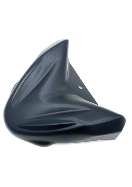 Motosiklet Aksesuarları Front Fender Mount Tutucu Beak Hugger Tekerlek Kapak Bmw F900XR F900XR Için (Yurt Dışından)