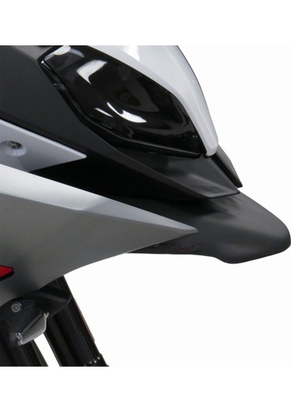 Motosiklet Aksesuarları Front Fender Mount Tutucu Beak Hugger Tekerlek Kapak Bmw F900XR F900XR Için (Yurt Dışından) modelleri