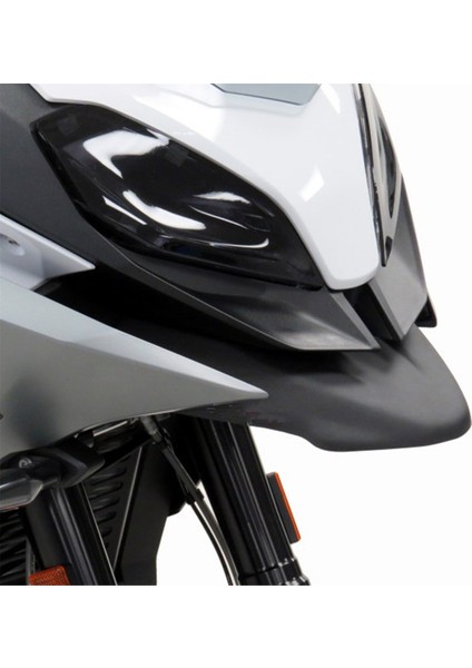 Motosiklet Aksesuarları Front Fender Mount Tutucu Beak Hugger Tekerlek Kapak Bmw F900XR F900XR Için (Yurt Dışından) fırsatları