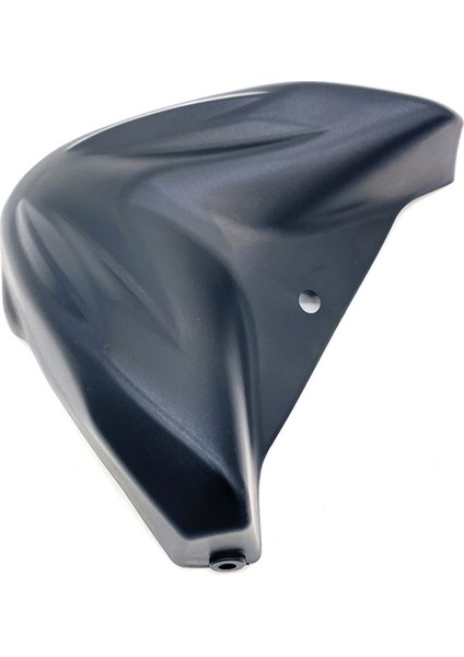 Motosiklet Aksesuarları Front Fender Mount Tutucu Beak Hugger Tekerlek Kapak Bmw F900XR F900XR Için (Yurt Dışından) indirimleri