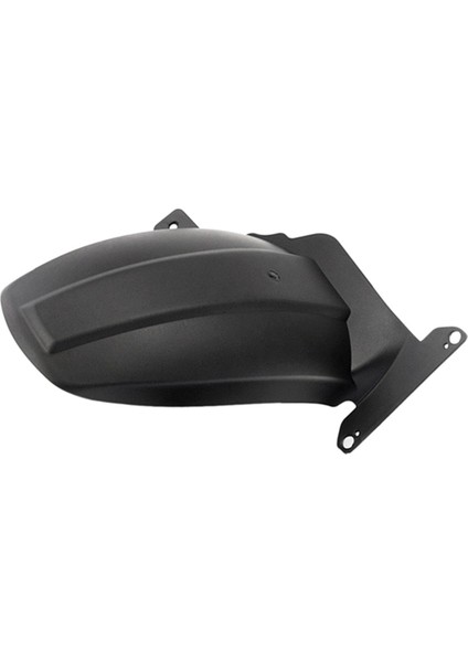 Motosiklet Mudflap Mudguard Arka Genişletici Çamurluklar HONDANC700S NC700X NC750S NC750X Için Modifiye Arka Çamurluk Aksesuarları (Yurt Dışından)