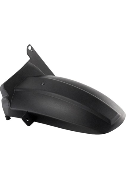 Motosiklet Mudflap Mudguard Arka Genişletici Çamurluklar HONDANC700S NC700X NC750S NC750X Için Modifiye Arka Çamurluk Aksesuarları (Yurt Dışından) modelleri