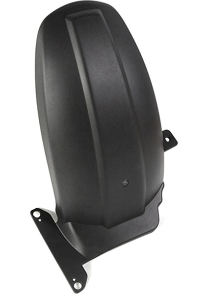 Motosiklet Mudflap Mudguard Arka Genişletici Çamurluklar HONDANC700S NC700X NC750S NC750X Için Modifiye Arka Çamurluk Aksesuarları (Yurt Dışından) indirimleri