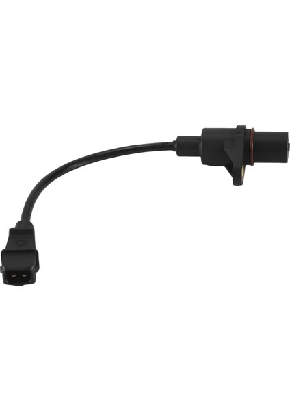 06-11 Hyundai Accent Kia Rio 39180-22600, 39180-26900, PC531, 5S1776 (Yurt Dışından) modelleri