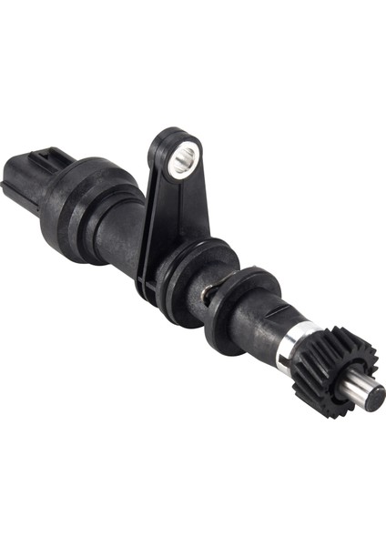 Honda Civic &amp; Civic Del 78410-S04-901 Için Hız Sensörü Manuel Şanzıman (Yurt Dışından)