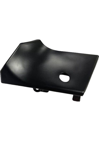 Sağ Üst Çamurluk Panel Kapağı 61101-35172/6110135181 Toyoda Fj Cruiser Için 2007-2011 Araba Hood Wing Boyun Trim Plakası (Yurt Dışından) fırsatları