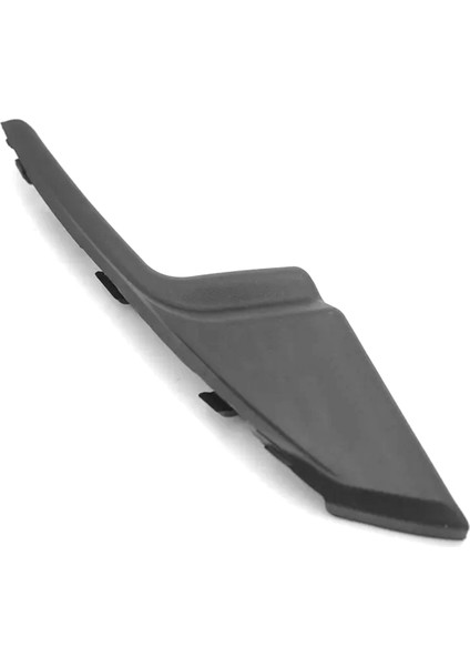 Toyota Vios Yaris Sedan 2013-2016 Için Ön Çamurluk Ön Cömert Ön Cam Sargısı Kurucu Gezi Kapağı (Yurt Dışından) fırsatları