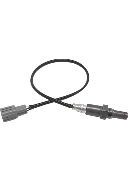 89467-42040 Toyota Rav4 Lambda Sensörü Için Oksijen Sensörü Hava Yakıt Oranı Sensörü (Yurt Dışından)