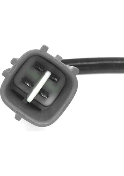 89467-42040 Toyota Rav4 Lambda Sensörü Için Oksijen Sensörü Hava Yakıt Oranı Sensörü (Yurt Dışından) fiyatları