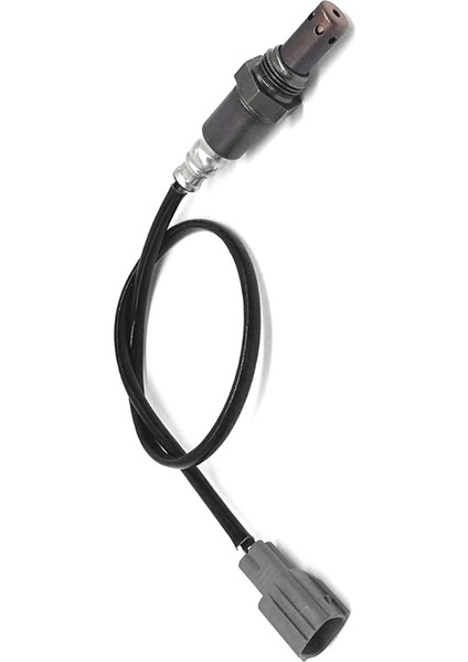 89467-42040 Toyota Rav4 Lambda Sensörü Için Oksijen Sensörü Hava Yakıt Oranı Sensörü (Yurt Dışından) fırsatları