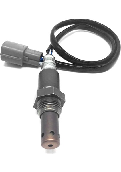 89467-42040 Toyota Rav4 Lambda Sensörü Için Oksijen Sensörü Hava Yakıt Oranı Sensörü (Yurt Dışından) indirimleri