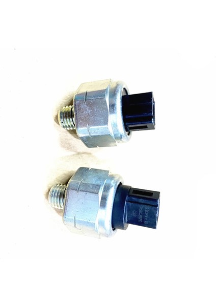2pcs Araç Motor Yağı Basınç Sensörü Yağ Basınç Monitörü Chevrolet Buick Için F1CJA 319368E003 (Yurt Dışından) indirimleri