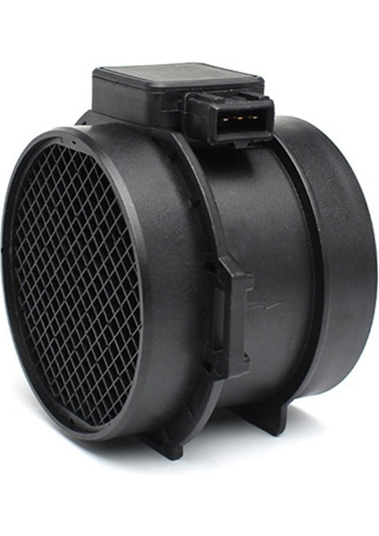 Bmw E46 E39 E53 E36 X5 Z3 330XI 330CI 330I 530I 13621438871 5WK96132 13627567451 5WK96132Z (Yurt Dışından)