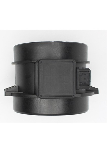 Bmw E46 E39 E53 E36 X5 Z3 330XI 330CI 330I 530I 13621438871 5WK96132 13627567451 5WK96132Z (Yurt Dışından) fırsatları