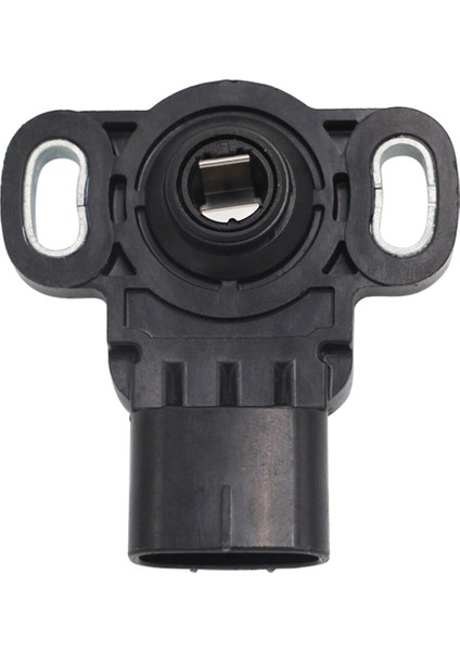 Tps Gaz Kelebeği Konum Sensörü 8GL-85885-01 8GL-85885-01-00 Yamaha Raptor 700 2008-2020 8GL8588501 (Yurt Dışından) fiyatları