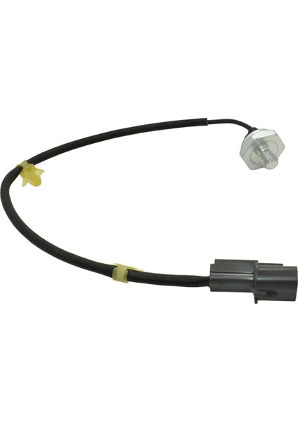 E1T52171 Mitsubishi Eclipse Için 2.4l 2010-2012 Için Vuruş Patlama Sensörü (Yurt Dışından)