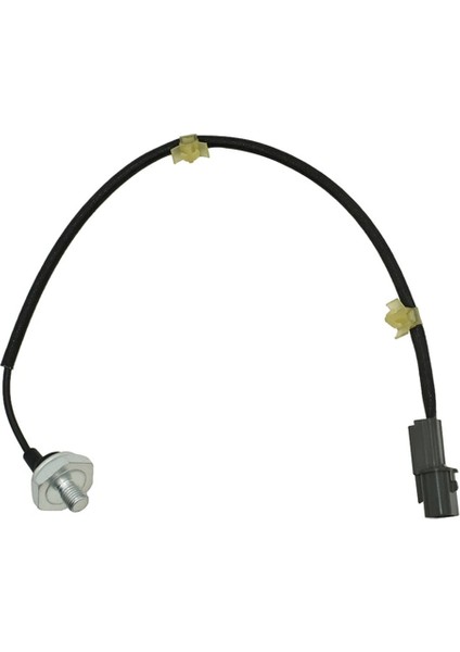 E1T52171 Mitsubishi Eclipse Için 2.4l 2010-2012 Için Vuruş Patlama Sensörü (Yurt Dışından) fiyatları