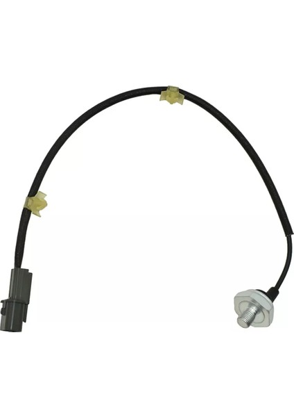 E1T52171 Mitsubishi Eclipse Için 2.4l 2010-2012 Için Vuruş Patlama Sensörü (Yurt Dışından) modelleri