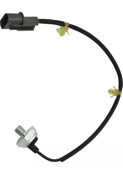 E1T52171 Mitsubishi Eclipse Için 2.4l 2010-2012 Için Vuruş Patlama Sensörü (Yurt Dışından) fırsatları