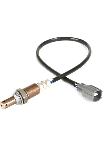 89467-33080 Lexus Toyota Camry Için Oksijen Sensörü 2002-2009 Soara 2004-2007 Scion Tc 2005-2010 2.4l L4 (Yurt Dışından)