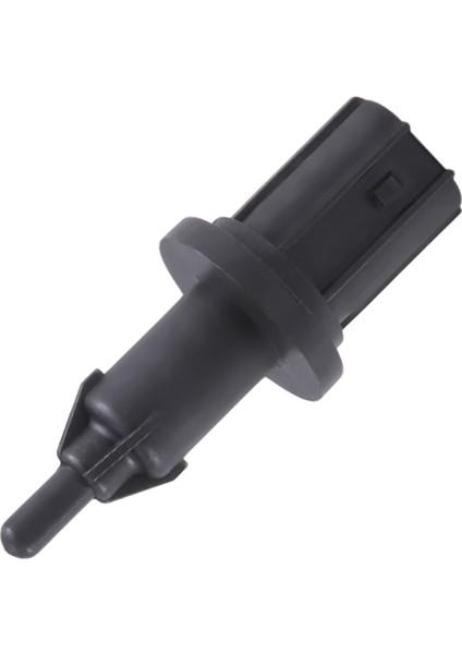 37880-PLC-004 Acura Için Hava Girişi / Şarj Sıcaklığı Sensörü-Honda Cr-V Civic Accord Acura Rsx (Yurt Dışından)