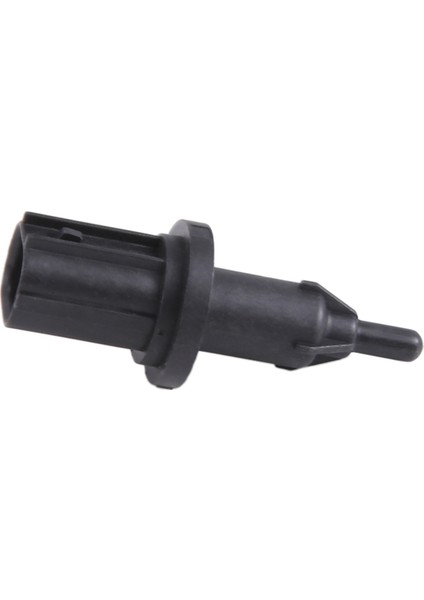 37880-PLC-004 Acura Için Hava Girişi / Şarj Sıcaklığı Sensörü-Honda Cr-V Civic Accord Acura Rsx (Yurt Dışından) fiyatları