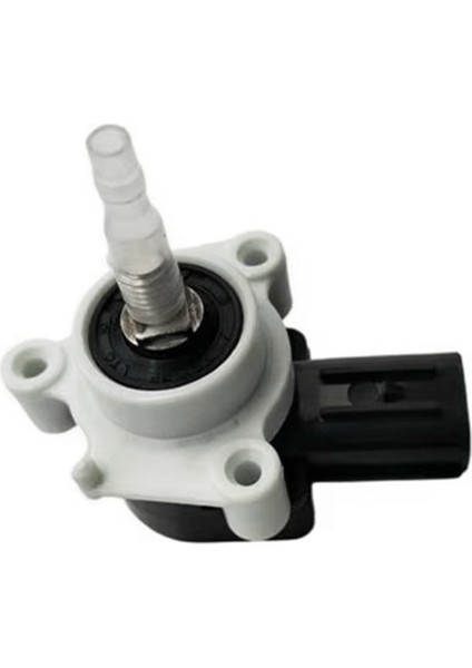 Araba Far Seviyesi Sensörü 89408-30150 89406-50130 89405-48010 89407-76010 Lexus CT200H ES350 GS300 GS430 GS450H (Yurt Dışından)