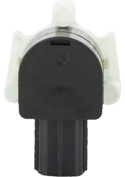 Araba Far Seviyesi Sensörü 89408-30150 89406-50130 89405-48010 89407-76010 Lexus CT200H ES350 GS300 GS430 GS450H (Yurt Dışından) fırsatları