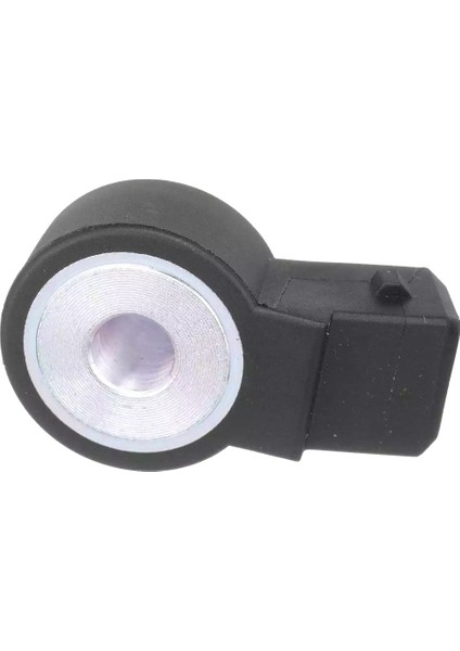 Araba Knock Batonasyon Sensörü 5033316AA Chrysler Için 200 300 Dodge Charger Srt Jeep Patriot Compass Ram 1500 2500 (Yurt Dışından)