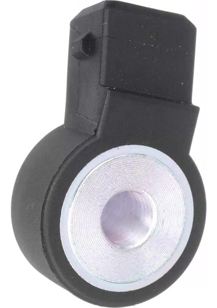 Araba Knock Batonasyon Sensörü 5033316AA Chrysler Için 200 300 Dodge Charger Srt Jeep Patriot Compass Ram 1500 2500 (Yurt Dışından) fiyatları
