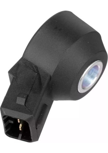 Araba Knock Batonasyon Sensörü 5033316AA Chrysler Için 200 300 Dodge Charger Srt Jeep Patriot Compass Ram 1500 2500 (Yurt Dışından) modelleri