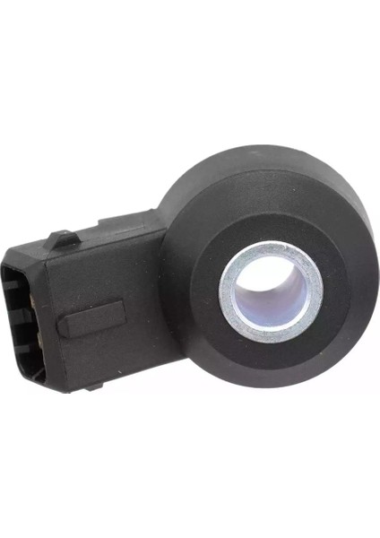 Araba Knock Batonasyon Sensörü 5033316AA Chrysler Için 200 300 Dodge Charger Srt Jeep Patriot Compass Ram 1500 2500 (Yurt Dışından) fırsatları
