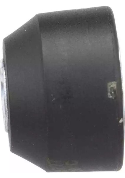 Araba Knock Batonasyon Sensörü 5033316AA Chrysler Için 200 300 Dodge Charger Srt Jeep Patriot Compass Ram 1500 2500 (Yurt Dışından) indirimleri