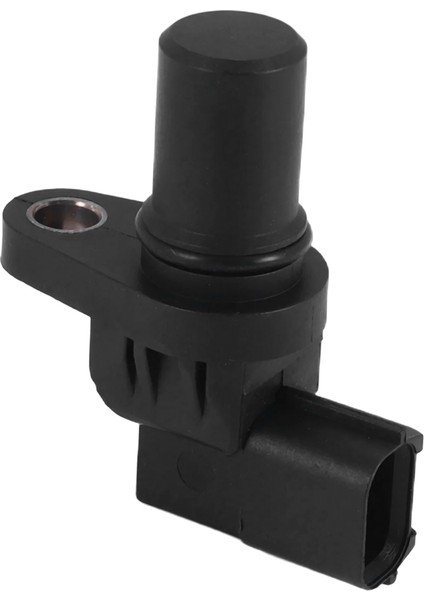 Araç Motor Eksantrik Mili Konum Sensörü Değiştirme J5T23281 Mazda 2 3 323 Protege 1.3 1.4 1.5 1.6 ZJ01-18-230 (Yurt Dışından)